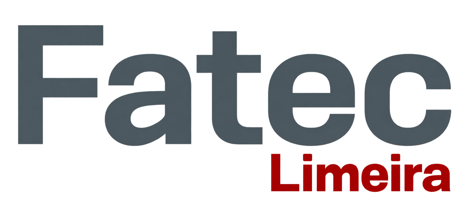 Fatec Limeira