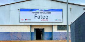 fatec_limeira-300x200