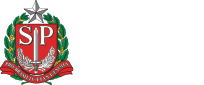 Brasão do Estado de São Paulo